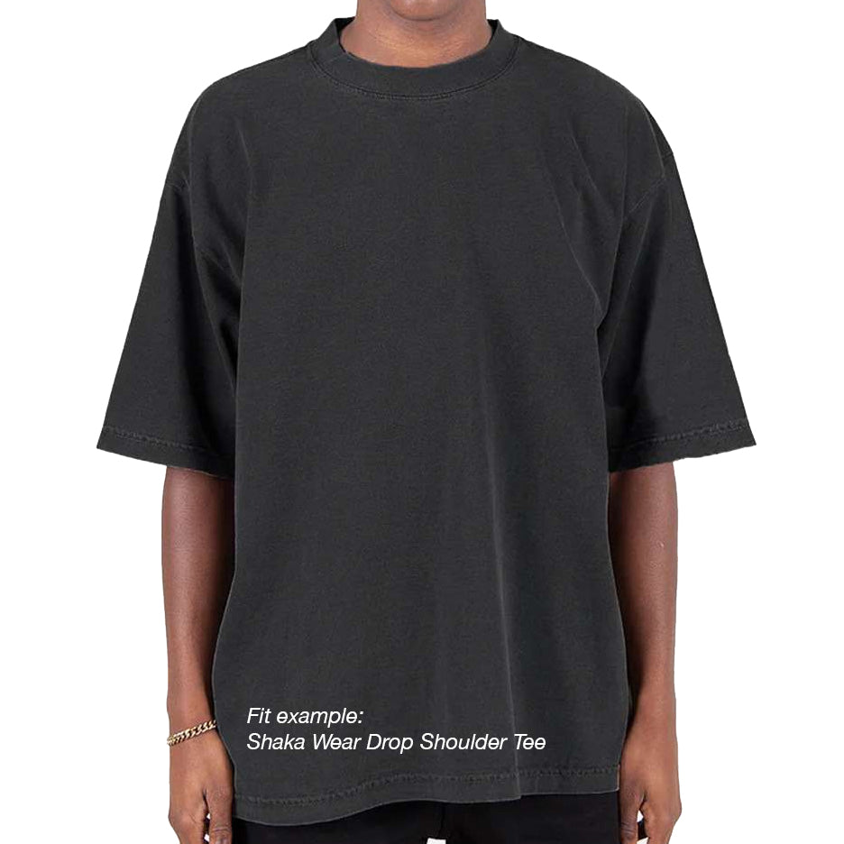 ElCamino "MINO Logo" T-Shirt