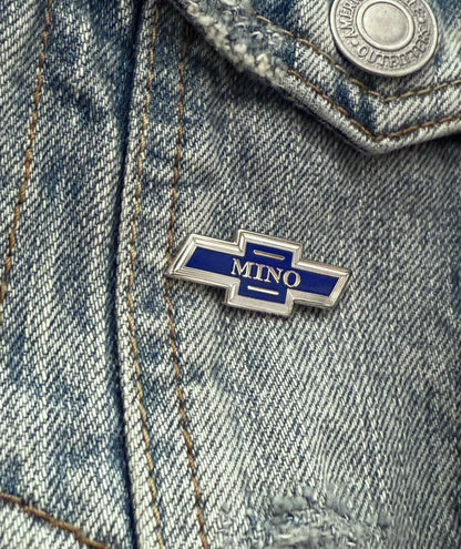 MINO