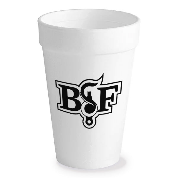 BSF Bundle