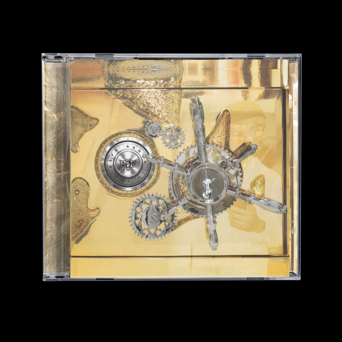 BSF Bundle