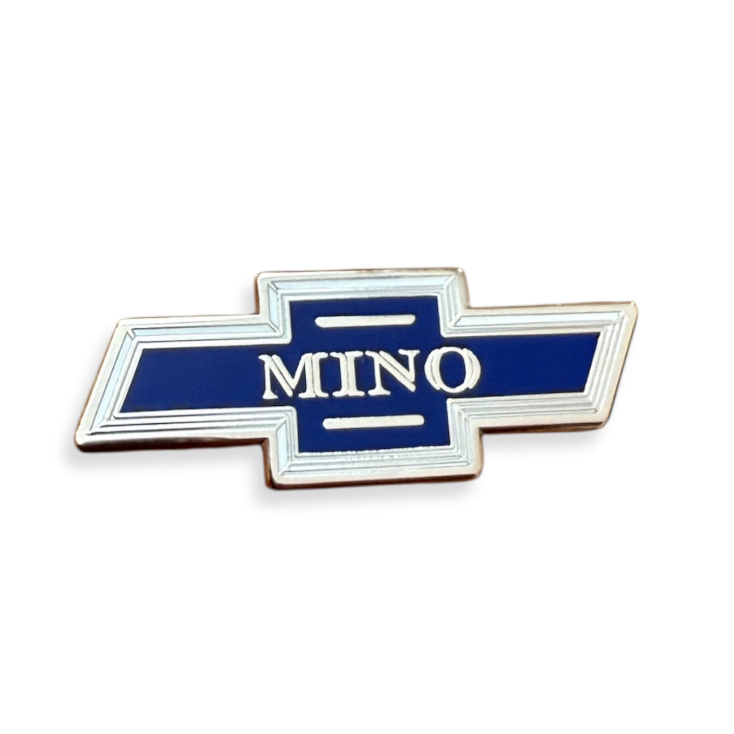 MINO