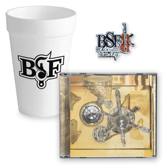 BSF Bundle