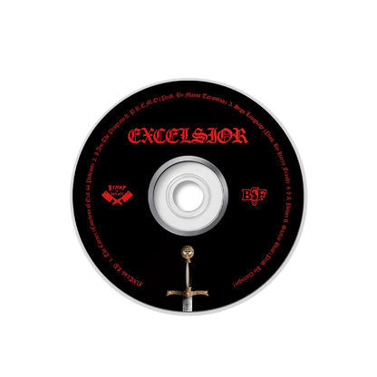 Excelsior