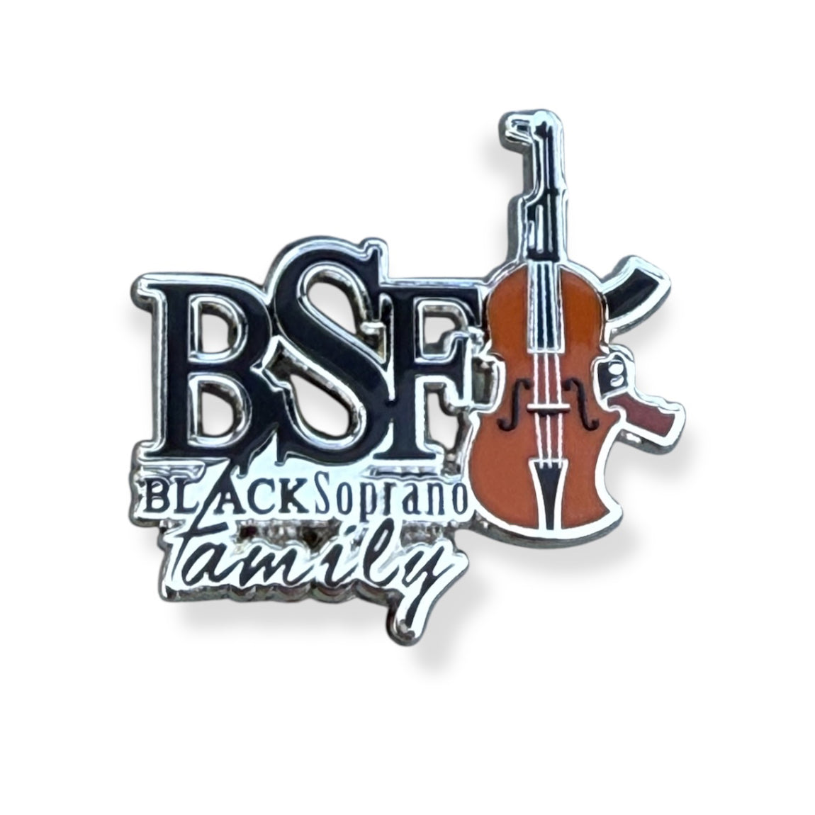 BSF Bundle